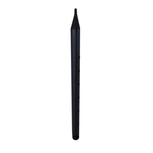 Iboard IB-PEN Lápiz pasivo – Compatible con monitores interactivos IR