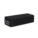 Marca Blanca INJ-POE-2.5G-90W Inyector PoE de alta potencia de 90W