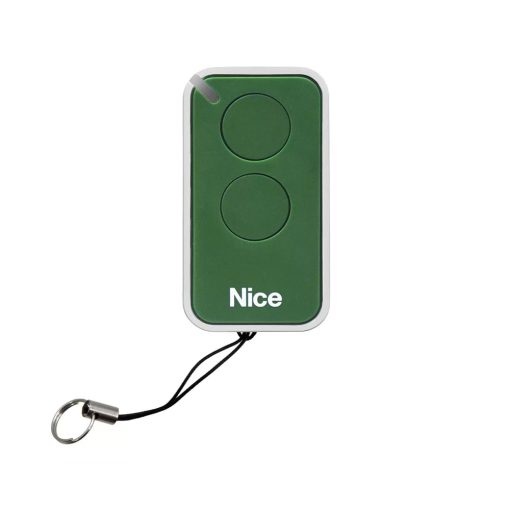 Nice INTI2G Mando a distancia Nice INTI2G