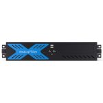 Exacq IP04-08T-R2A Servidor exacq Vision Serie