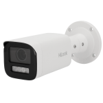 Hikvision HiLook IPC-B640HA-LZU(2.8-12mm) Cámara Bullet IP Hilook Gama Hilook