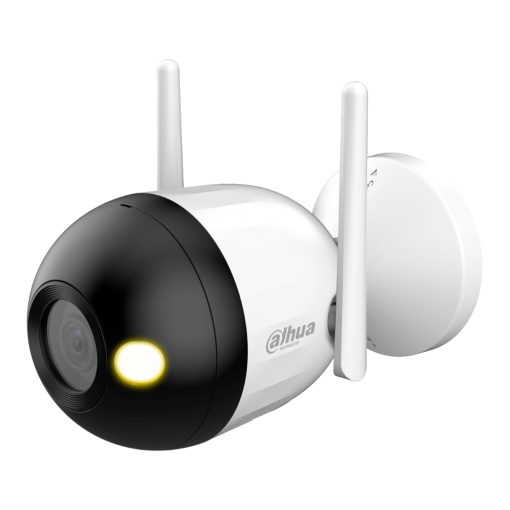 Dahua IPC-F2C-LED-0280B