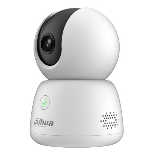 Dahua IPC-H5B-0280B