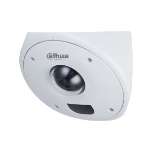 Dahua IPC-HCBW8442 - Resolución hasta 4MP@25IPS con WDR