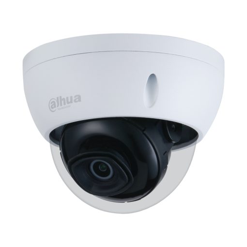 Dahua IPC-HDBW2230E-S-0280B-S2-QH3 – Resolución hasta 1080P@25IPS