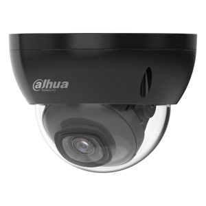 Dahua IPC-HDBW2230E-S-0280B-S2-QH3-B - Resolución hasta 1080P@25IPS