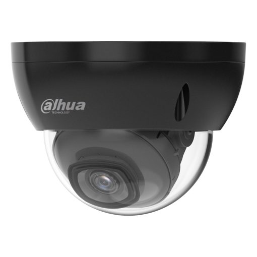 Dahua IPC-HDBW2230E-S-0280B-S2-QH3-B – Resolución hasta 1080P@25IPS