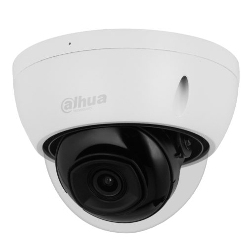 Dahua IPC-HDBW2241E-S-0360B – Resolución hasta 1080P@25IPS