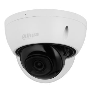 Dahua IPC-HDBW2441E-S-0360B - Resolución hasta 4MP@25IPS