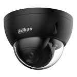 Dahua IPC-HDBW2841E-S-0280B-B - Resolución hasta 8MP@17IPS, 4MP@25IPS