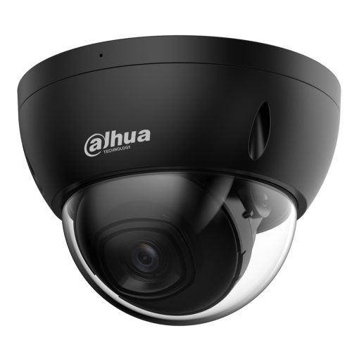 Dahua IPC-HDBW2841E-S-0280B-B – Resolución hasta 8MP@17IPS, 4MP@25IPS