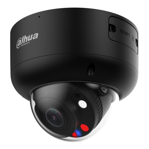 Dahua IPC-HDBW3449R1-ZAS-PV-S5-B
