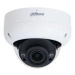 Dahua IPC-HDBW3541R-ZS-S2 - Resolución hasta 5MP@17IPS, 4MP@25IPS