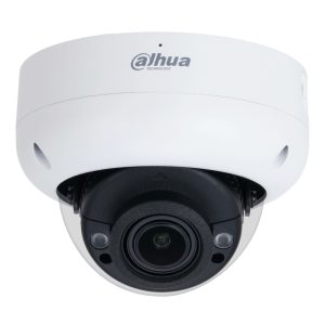 Dahua IPC-HDBW3541R-ZS-S2 - Resolución hasta 5MP@17IPS, 4MP@25IPS