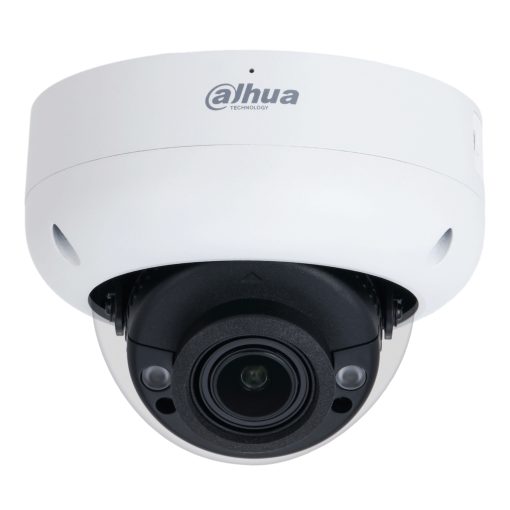 Dahua IPC-HDBW3541R-ZS-S2 – Resolución hasta 5MP@17IPS, 4MP@25IPS