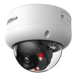 Dahua IPC-HDBW3649E-S-IL-0280B
