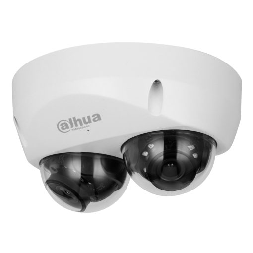 Dahua IPC-HDBW5441F-AS-E2-0360B