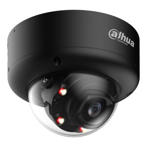 Dahua IPC-HDBW5459E1-ZE-IL-B