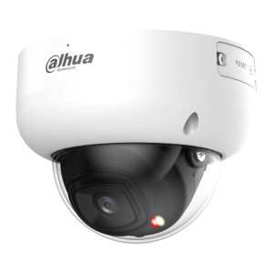 Dahua IPC-HDBW5459R-ASE-IL-0280B