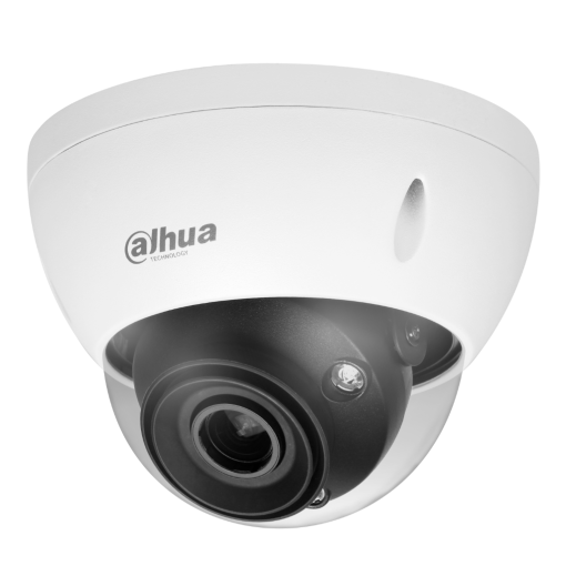 Dahua IPC-HDBW5541E-ZE-S3 – Resolución hasta 5MP@25IPS