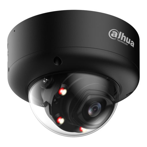 Dahua IPC-HDBW5859E1-ZE-IL-B