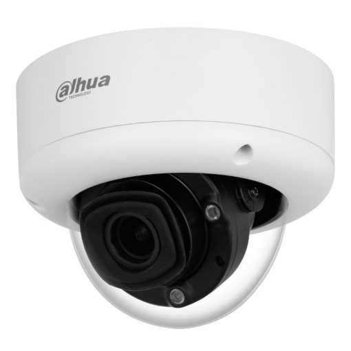 Dahua IPC-HDBW7442E1-Z-X