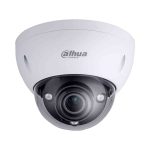 Dahua IPC-HDBW8232E-Z - Resolución hasta 1080P a 50IPS con WDR (120dB)
