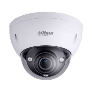 Dahua IPC-HDBW8232E-Z - Resolución hasta 1080P a 50IPS con WDR (120dB)