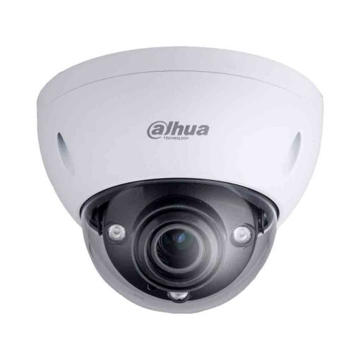 Dahua IPC-HDBW8232E-Z – Resolución hasta 1080P a 50IPS con WDR (120dB)