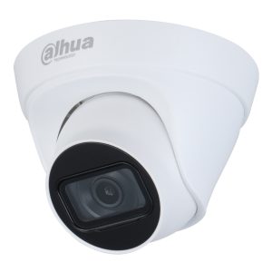 Dahua IPC-HDW1431T1-0280B-S6
