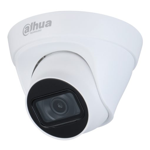 Dahua IPC-HDW1431T1-0280B-S6