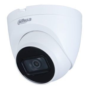 Dahua IPC-HDW2230T-AS-S2 - Resolución hasta 1080P@25IPS
