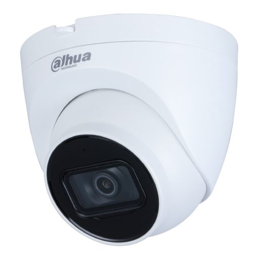 Dahua IPC-HDW2230T-AS-S2 – Resolución hasta 1080P@25IPS