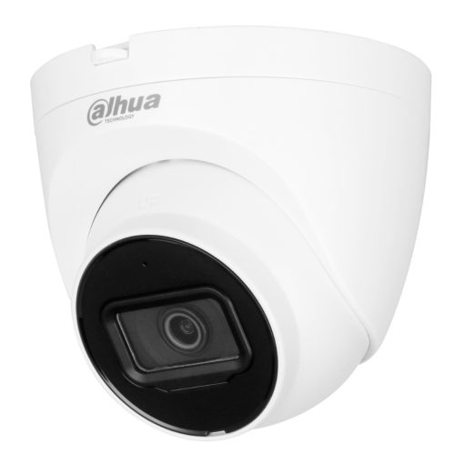 Dahua IPC-HDW2241T-S-0280B – Resolución hasta 1080P@25IPS