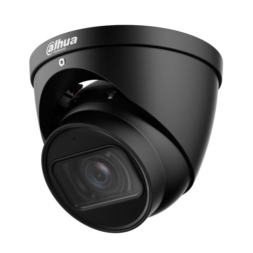 Dahua IPC-HDW2441T-ZS-B – Resolución hasta 4MP@17IPS – 3MP@25IPS