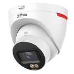 Dahua IPC-HDW2449T-S-LED-0280B-PRO