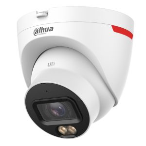 Dahua IPC-HDW2449T-S-LED-0280B-PRO