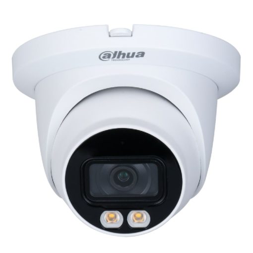 Dahua IPC-HDW3249TM-AS-LED-0280B