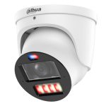 Dahua IPC-HDW3649H-ZAS-PV-PRO