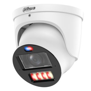 Dahua IPC-HDW3649H-ZAS-PV-PRO