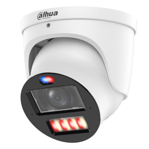 Dahua IPC-HDW3649H-ZAS-PV-PRO