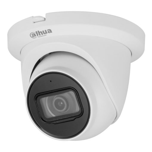 Dahua IPC-HDW5241TM-ASE-0280B-S3