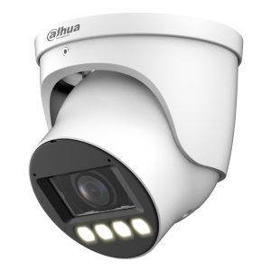 Dahua IPC-HDW5449H-ZE-LED-S2