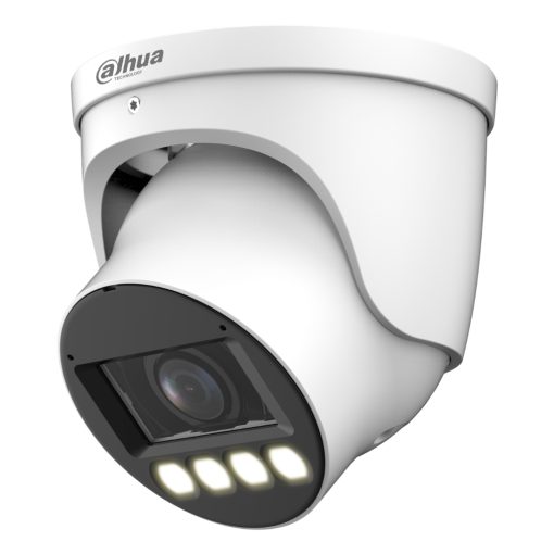 Dahua IPC-HDW5449H-ZE-LED-S2