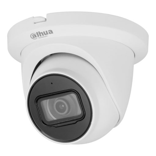 Dahua IPC-HDW5541TM-ASE-0280B-S3