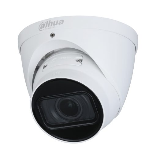 Dahua IPC-HDW5842T-ZE-S3