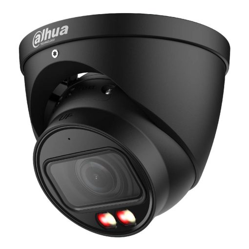 Dahua IPC-HDW5859T-ZE-IL-B