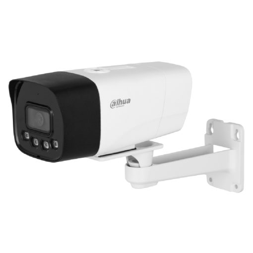 Dahua IPC-HFW1239DT-4G-ST-IL-EU-B-0280B