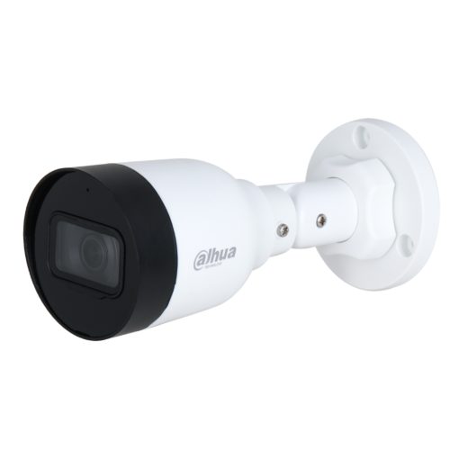 Dahua IPC-HFW1431S1-A-0280B-S6