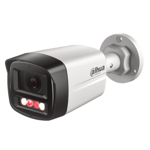Dahua IPC-HFW1439TL1-A-IL-0280B-S6